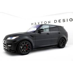 Maxton Design - Diffusor...