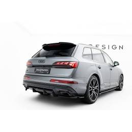 Maxton Design - Hinten...