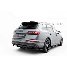 Maxton Design - Hinten...