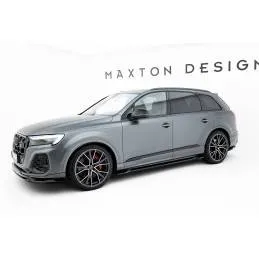 Maxton Design - Diffusor...