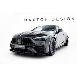 Maxton Design - Street Pro...