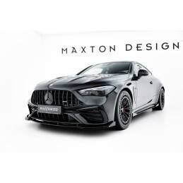 Maxton Design - Street Pro...