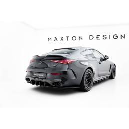 Maxton Design - Street Pro...