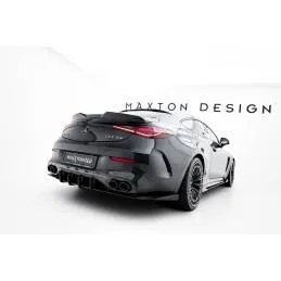 Maxton Design - Street Pro...