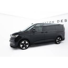 Maxton Design - Diffusor...