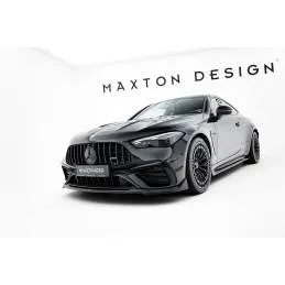 Maxton Design - Front...
