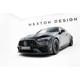 Maxton Design - Front...