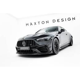 Maxton Design - Front...