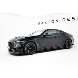 Maxton Design - Diffusor...