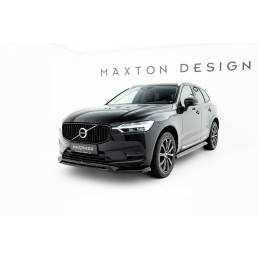 Maxton Design - Front...