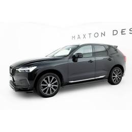 Maxton Design - Diffusor...