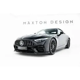 Maxton Design - Front...