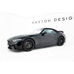 Maxton Design - Diffusor...