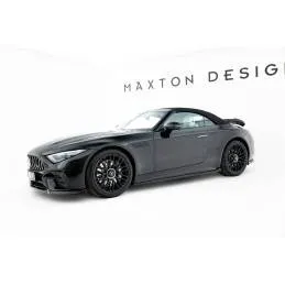 Maxton Design - Diffusor...