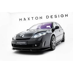 Maxton Design - Front...