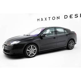 Maxton Design - Diffusor...