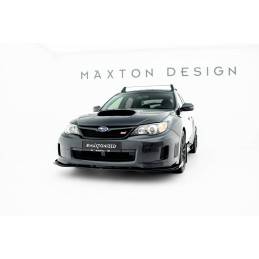 Maxton Design - Street Pro...