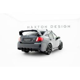 Maxton Design - Street Pro...