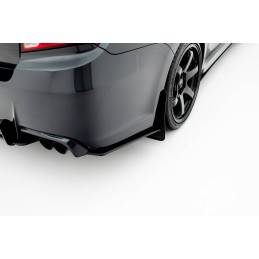 Maxton Design - Street Pro...