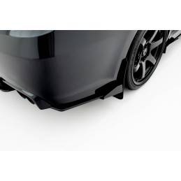 Maxton Design - Street Pro...