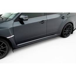 Maxton Design - Street Pro...