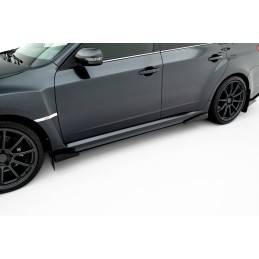 Maxton Design - Street Pro...
