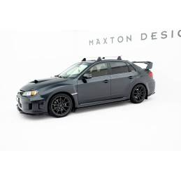 Maxton Design - Diffusor...