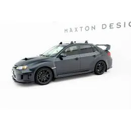Maxton Design - Diffusor...