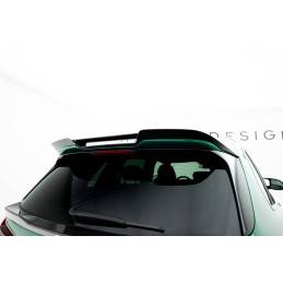 Maxton Design - Prepreg...