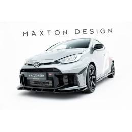 Maxton Design - Front...