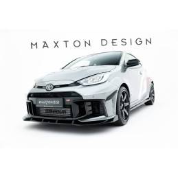 Maxton Design - Front...