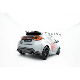 Maxton Design - Heck...