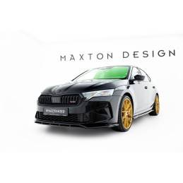 Maxton Design - Front...