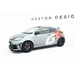 Maxton - Ensemble Diffuseur...