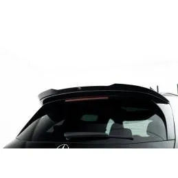 Maxton Design - Spoiler Cap...