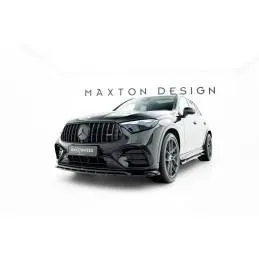 Maxton Design - Front...
