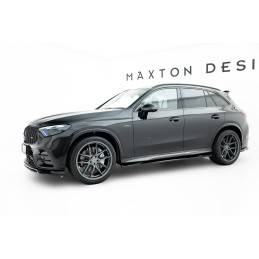 Maxton Design - Diffusor...