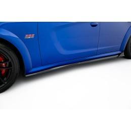 Maxton Design -...