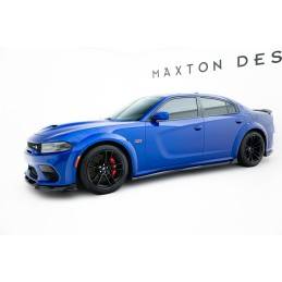 Maxton Design - Diffusor...