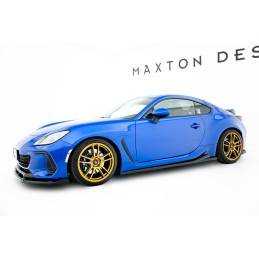 Maxton Design - Diffusor...