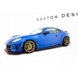 Maxton Design - Diffusor...