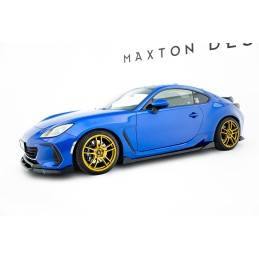 Maxton Design - Diffusor...