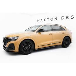 Maxton Design - Diffusor...