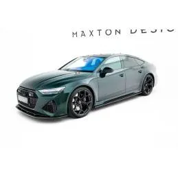 Maxton Design - Set of...