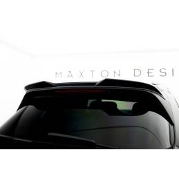 Maxton Design - Spoiler Cap...