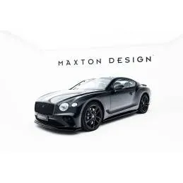 Maxton - Ensemble Diffuseur...