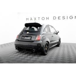 Maxton Design - Street Pro...