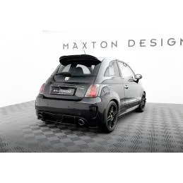 Maxton Design - Street Pro...