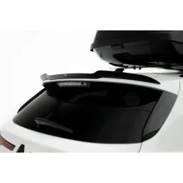 Maxton Design - Spoiler Cap...