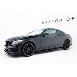 Maxton Design - Diffusor...
